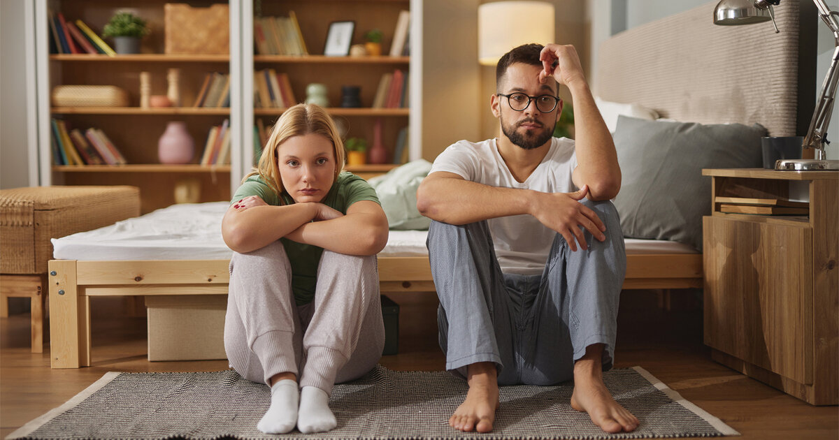 Partner-Allergie-Vielleicht-liegt-es-an-Sperma-oder-Parf-m-