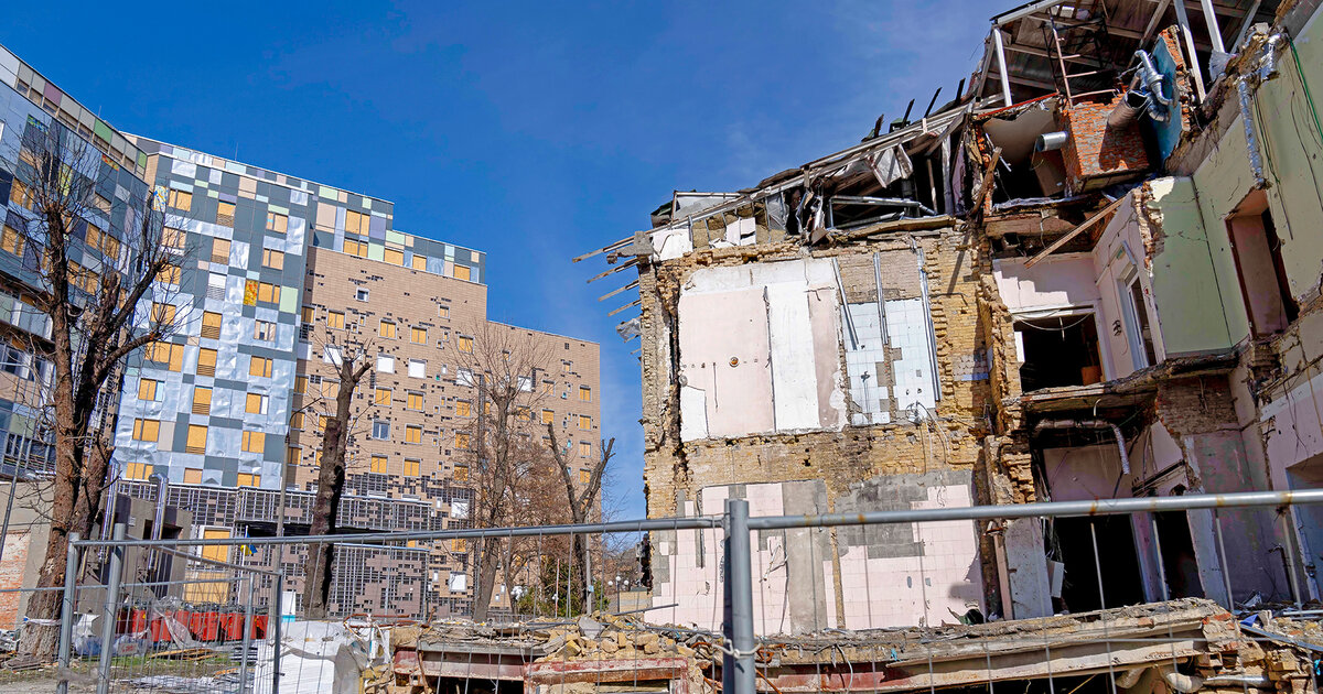 -Keine-Zeit-f-r-Angst-rzte-in-Kiew-retten-trotz-Krieg-Leben