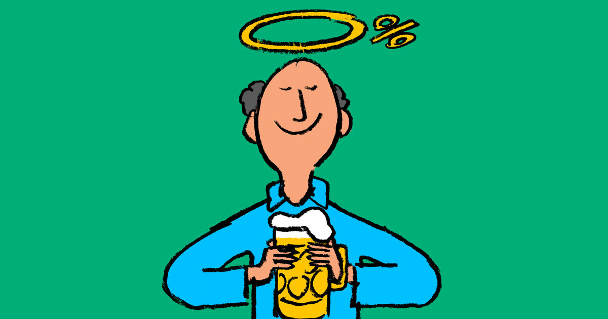 Abstinenz-Warum-sich-Alkoholkonsum-in-Deutschland-ver-ndert