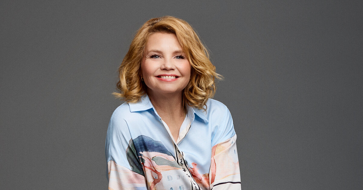 Schauspielerin-Annette-Frier-Es-war-kurz-schlimm-