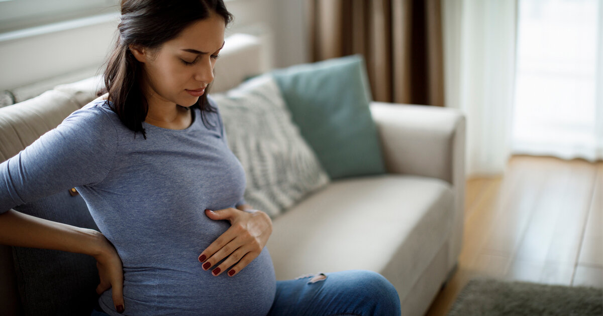 Extreme-Schwangerschafts-belkeit-kann-zu-Depression-f-hren