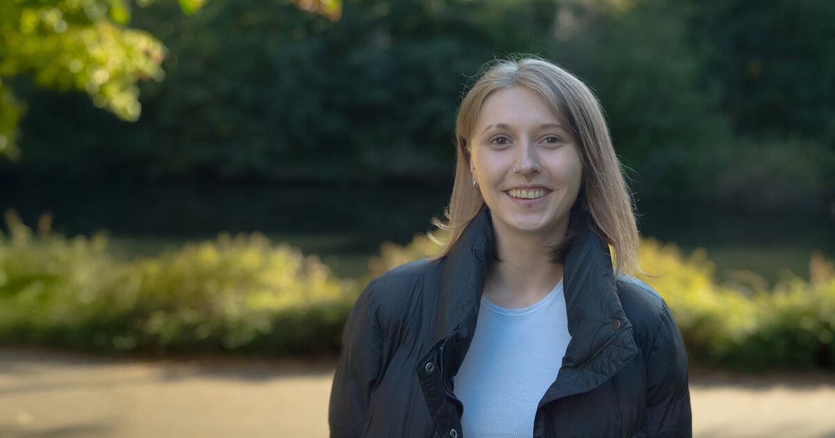 Angst-vor-dem-Drau-en-Noelles-Weg-aus-der-Agoraphobie