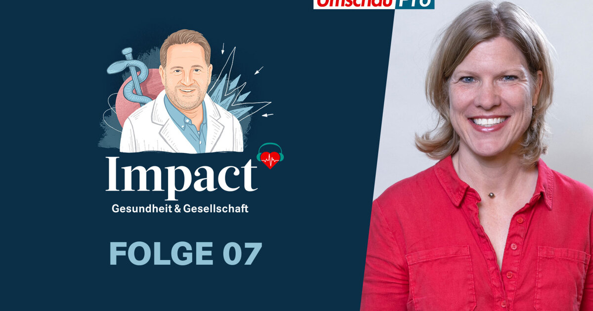 Deshalb-lohnen-sich-pDL-f-r-Apotheken