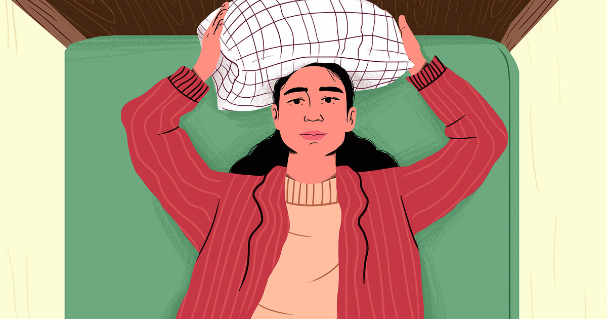 Period-Flu-Grippegef-hl-kurz-vor-der-Periode-gibt-es-das-