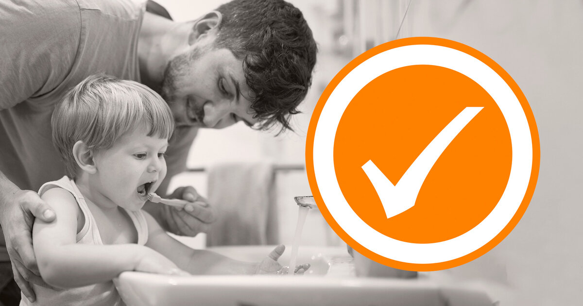 Karies-beim-Kind-vorbeugen