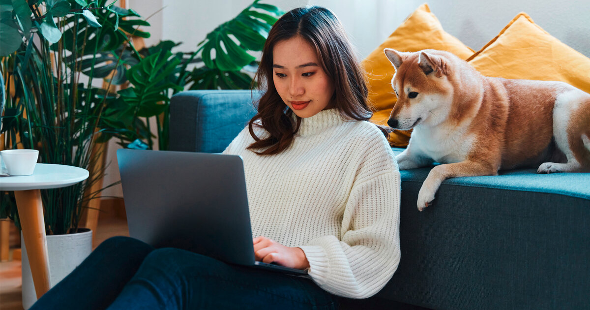 Was-bringen-ASMR-Videos-zur-Entspannung-