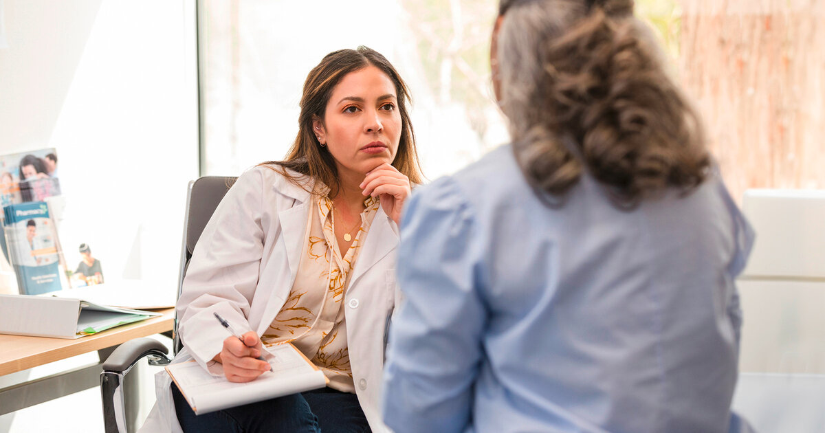 Weit-hinter-Empfehlung-Zu-wenig-Psychotherapie-in-Kliniken