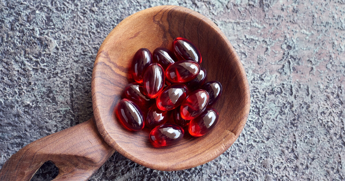 Astaxanthin-aus-Algen-Sinnvolle-Erg-nzung-oder-berfl-ssig-