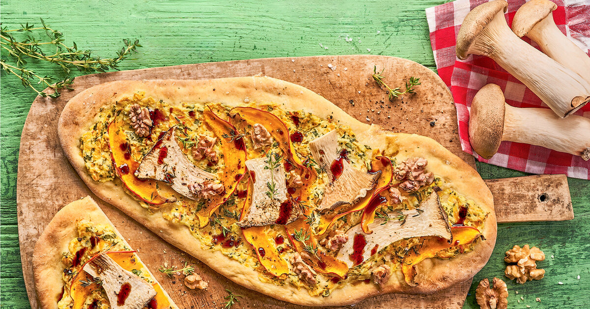 K-rbisflammkuchen-mit-Kr-uterseitlingen