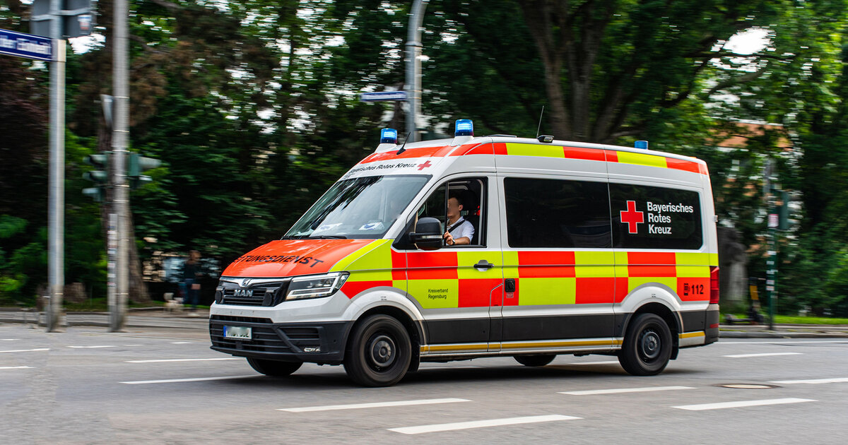 Warum-Sepsis-oft-erst-sp-t-erkannt-wird