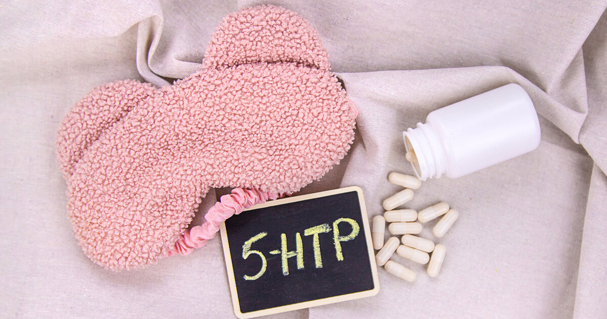 Nahrungserg-nzung-5-HTP-Risiken-statt-Gute-Laune-Mittel