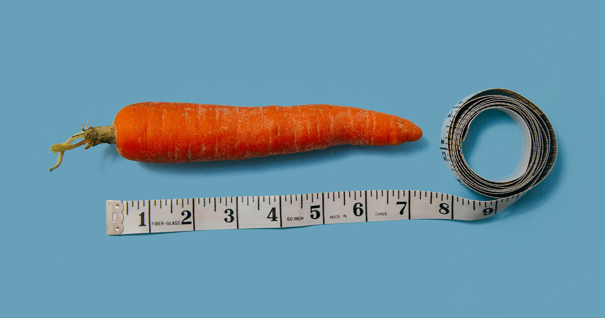 Unter-dem-Durchschnitt-Wann-von-einem-Mikropenis-die-Rede-ist