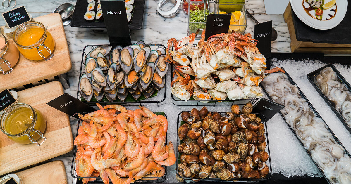 Muschel-und-Fischvergiftungen-Symptome-erkennen-und-handeln