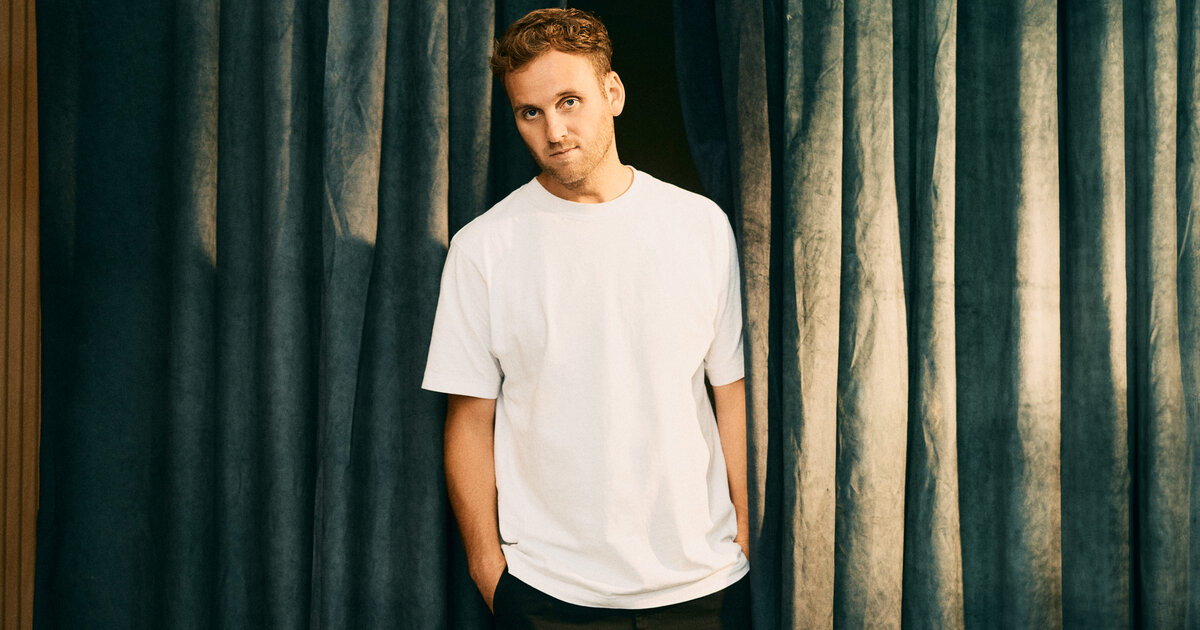 Leon-Windscheid-ber-Krisen-und-den-Mut-Hilfe-zu-suchen