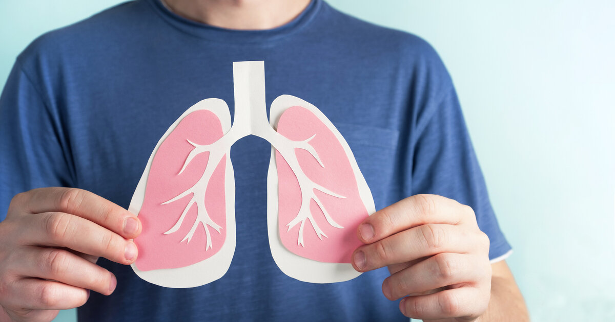 Erstes-Medikament-zur-Linderung-chronischer-Lungenkrankheit