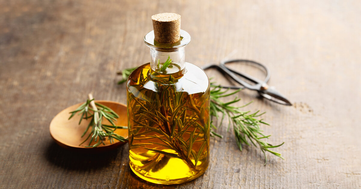 Hilft-Rosmarin-l-wirklich-gegen-Haarausfall-