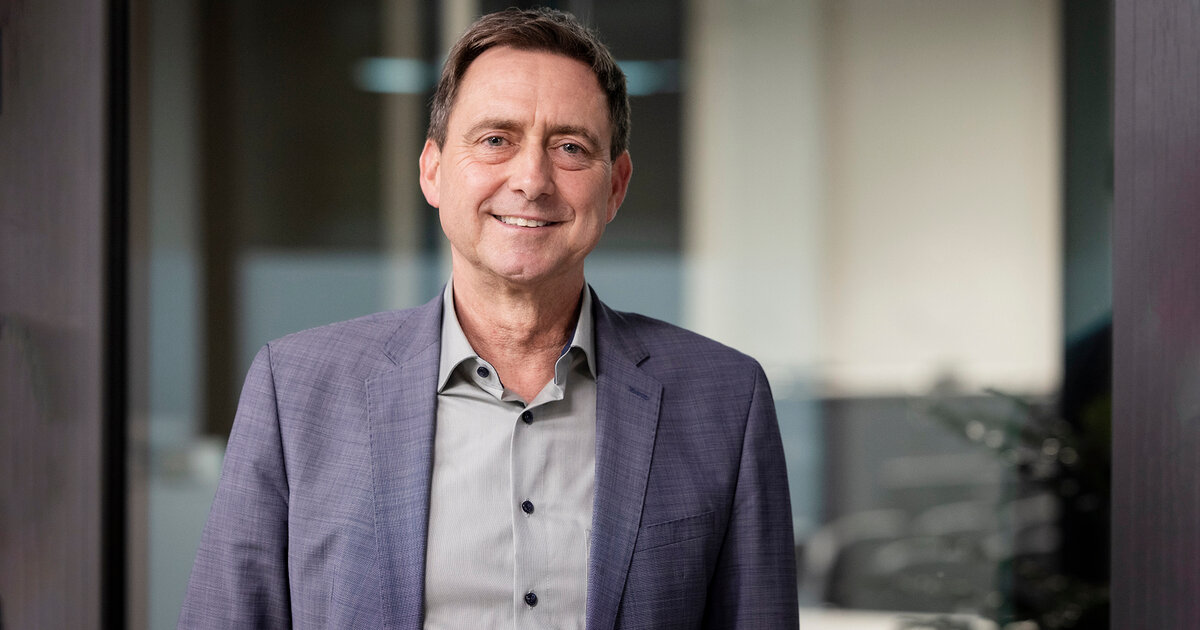 -Die-Politik-muss-die-Pharmaindustrie-in-den-Blick-nehmen-