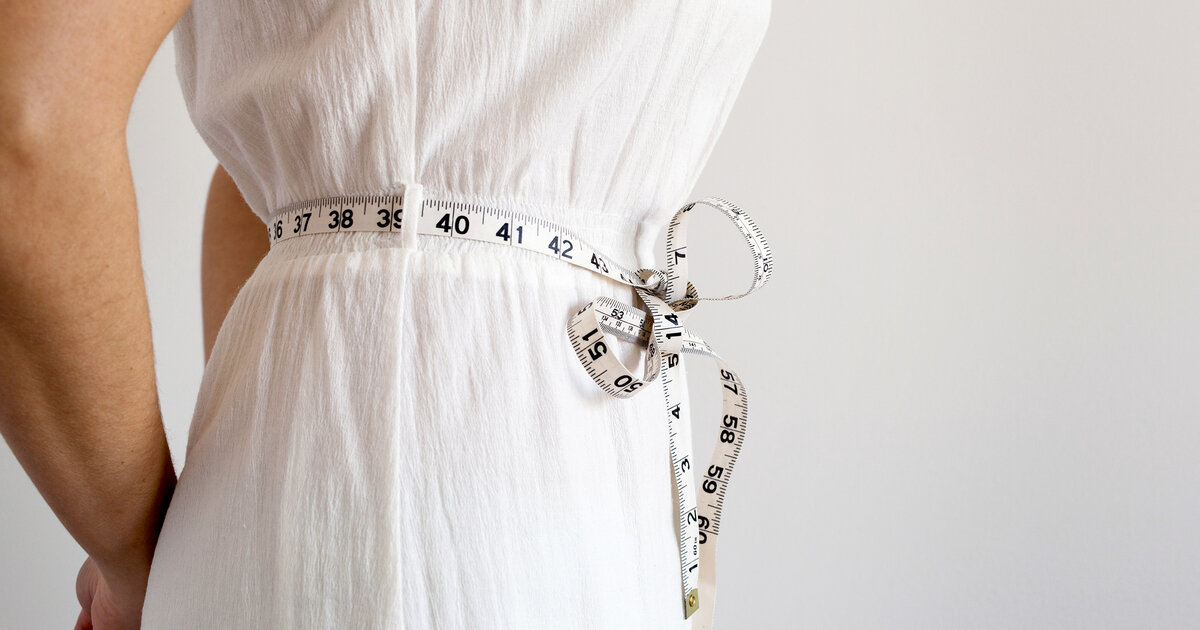 Menorexie-Essst-rungen-in-den-Wechseljahren