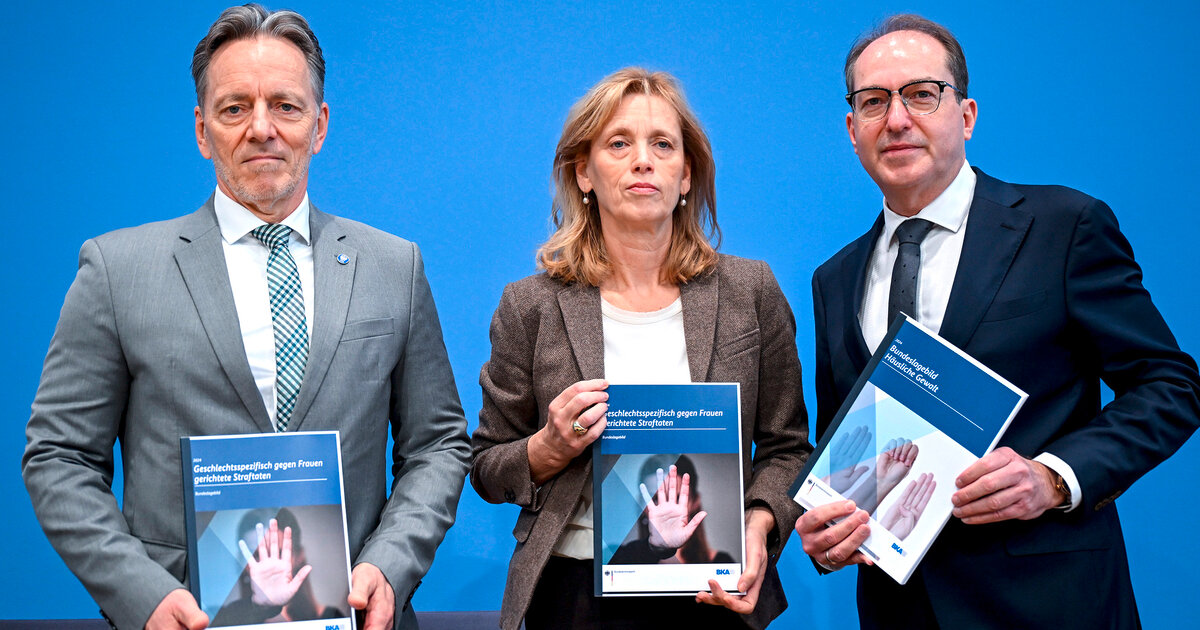 Gewalt-gegen-Frauen-und-was-die-Politik-dagegen-tut