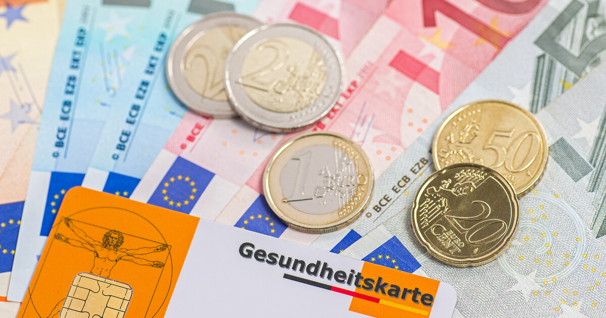 Bundesrat-stoppt-Sparpaket-f-r-stabile-Krankenkassenbeitr-ge