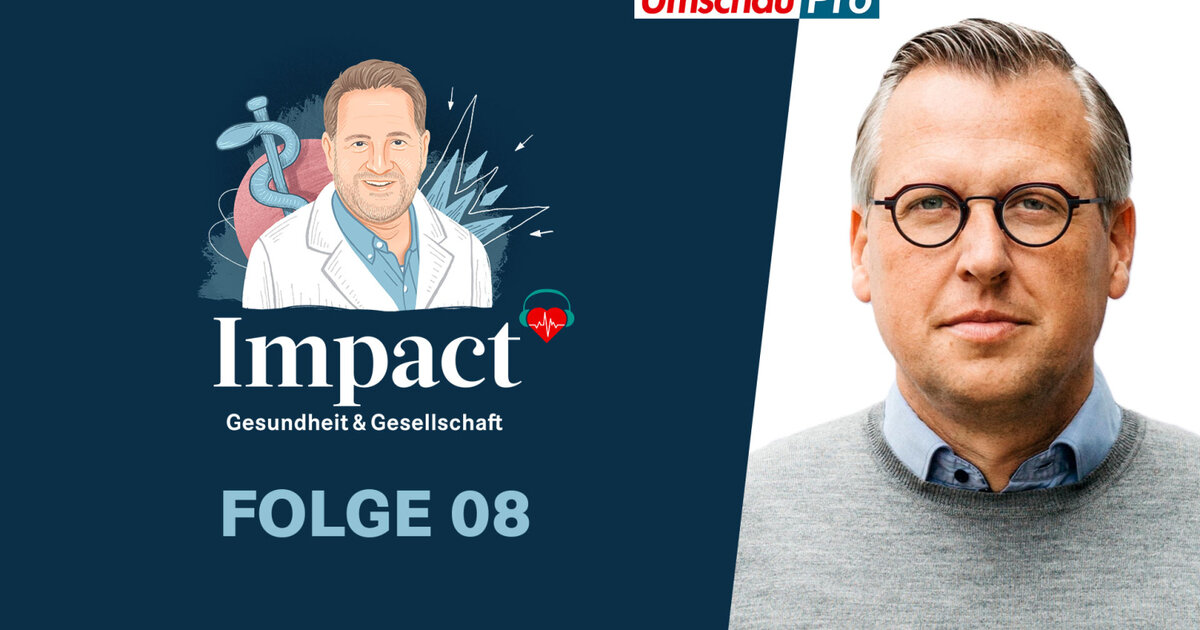 Grapefruit-Milch-Lakritz-Wenn-sich-Lebens-und-Arzneimittel-in-die-Quere-kommen