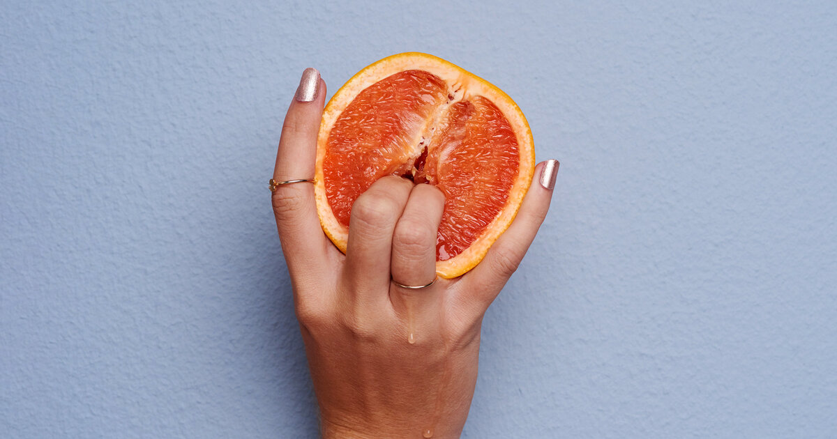 Kann-Selbstbefriedigung-Wechseljahrssymptome-lindern-