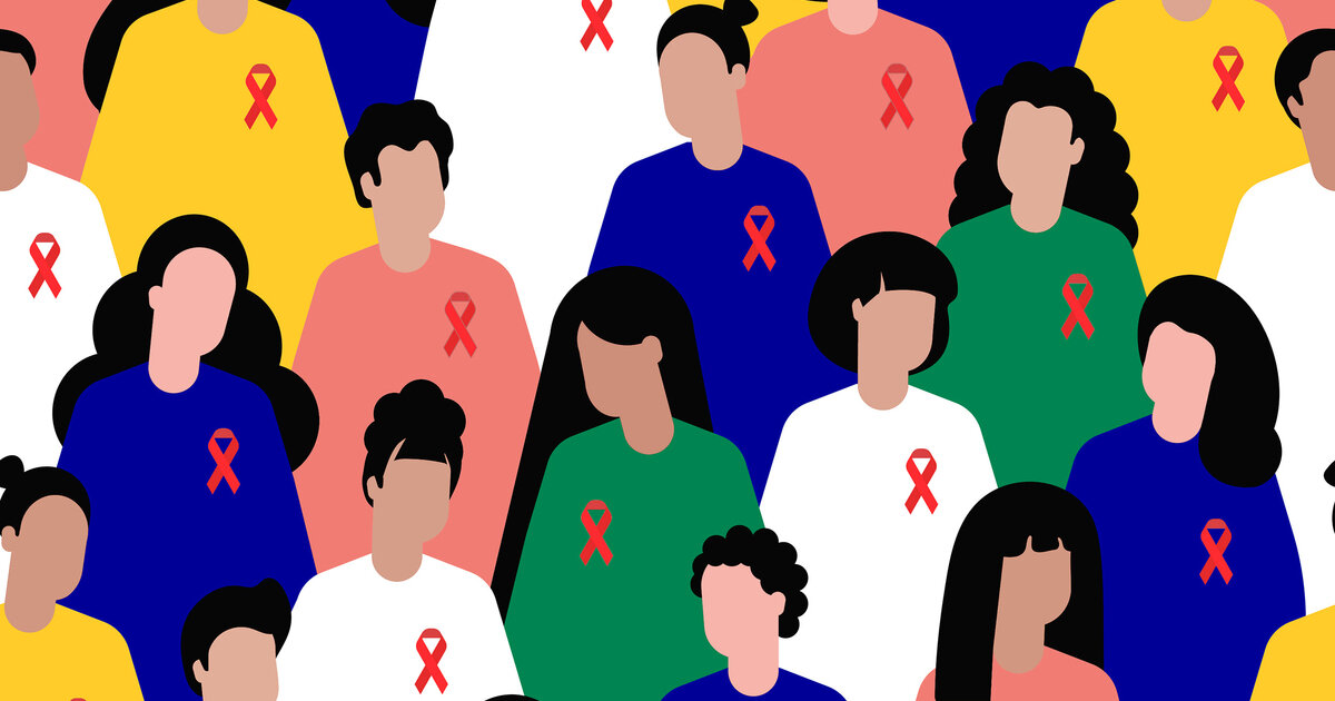 Interview-Wir-m-ssen-gerade-Frauen-f-r-HIV-sensibilieren-
