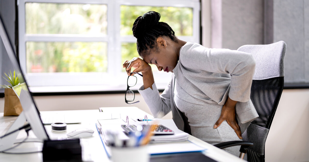 R-ckenschmerzen-und-Psyche-machen-im-Job-zu-schaffen