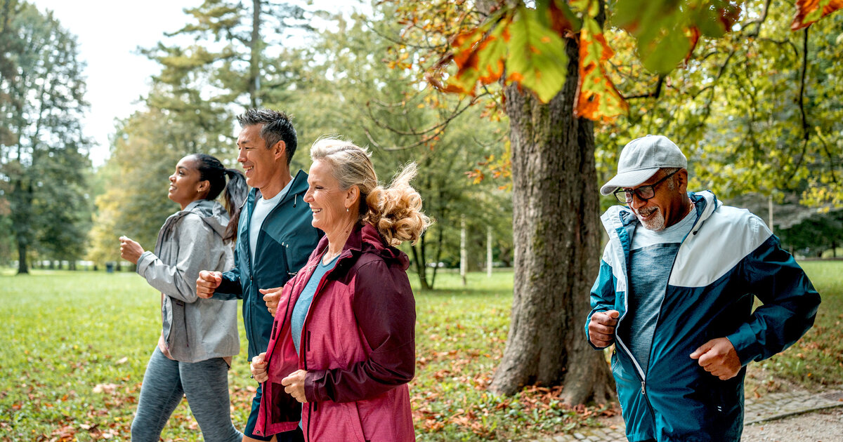K-rperliche-Aktivit-t-senkt-Demenz-Risiko-deutlich