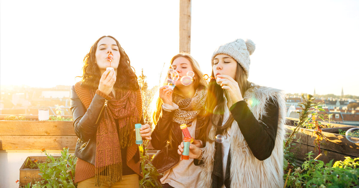 Warum-immer-mehr-Jugendliche-abstinent-sind