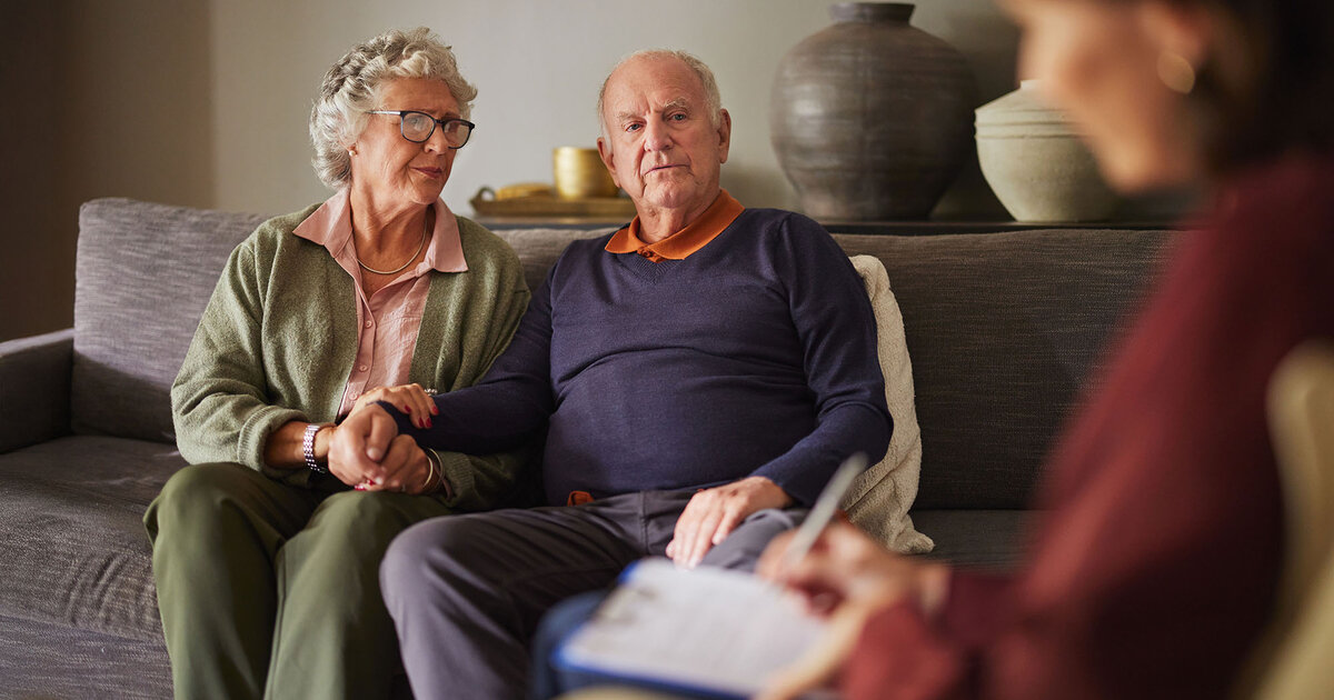 Pflegegutachten-bei-Demenz-Wie-Sie-sich-vorbereiten