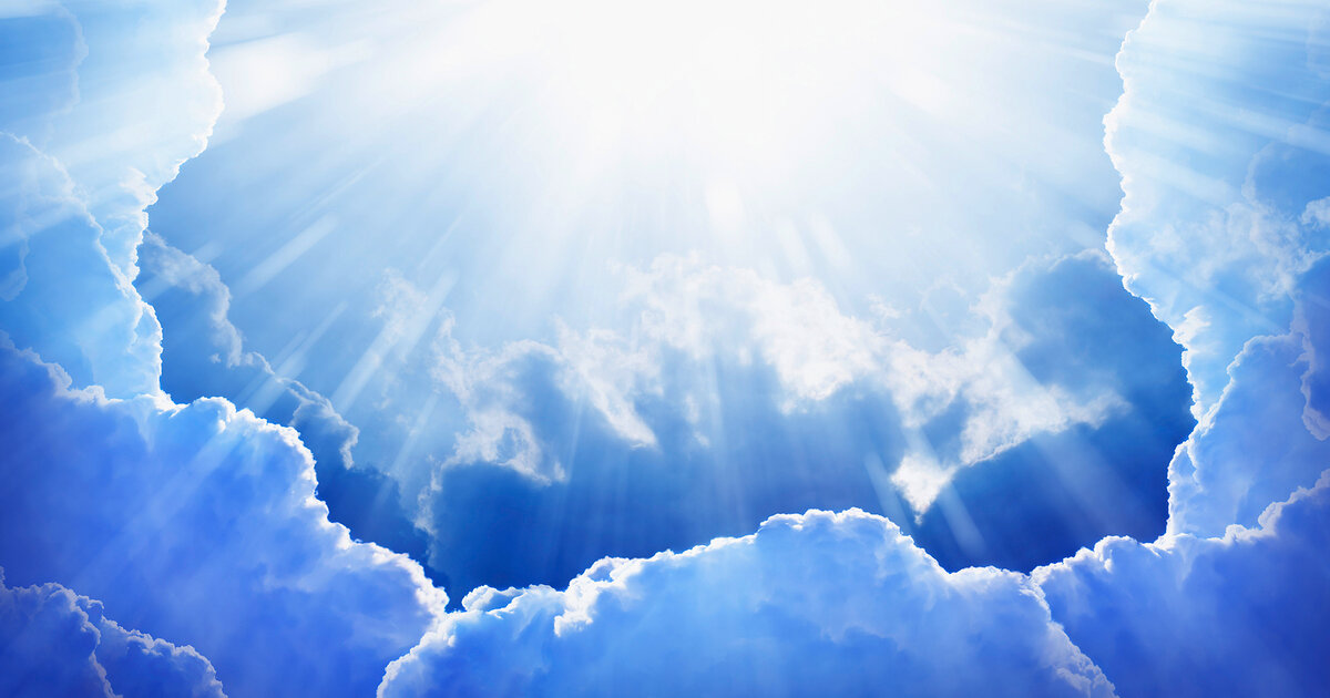 Vom-Heil-zur-Heilung-Wie-der-Glaube-auf-die-Gesundheit-wirkt