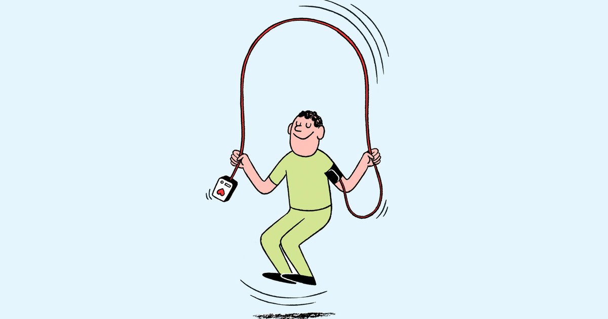 Diabolisch-nein-diastolisch-Moritz-H-rtgen-misst-den-Blutdruck