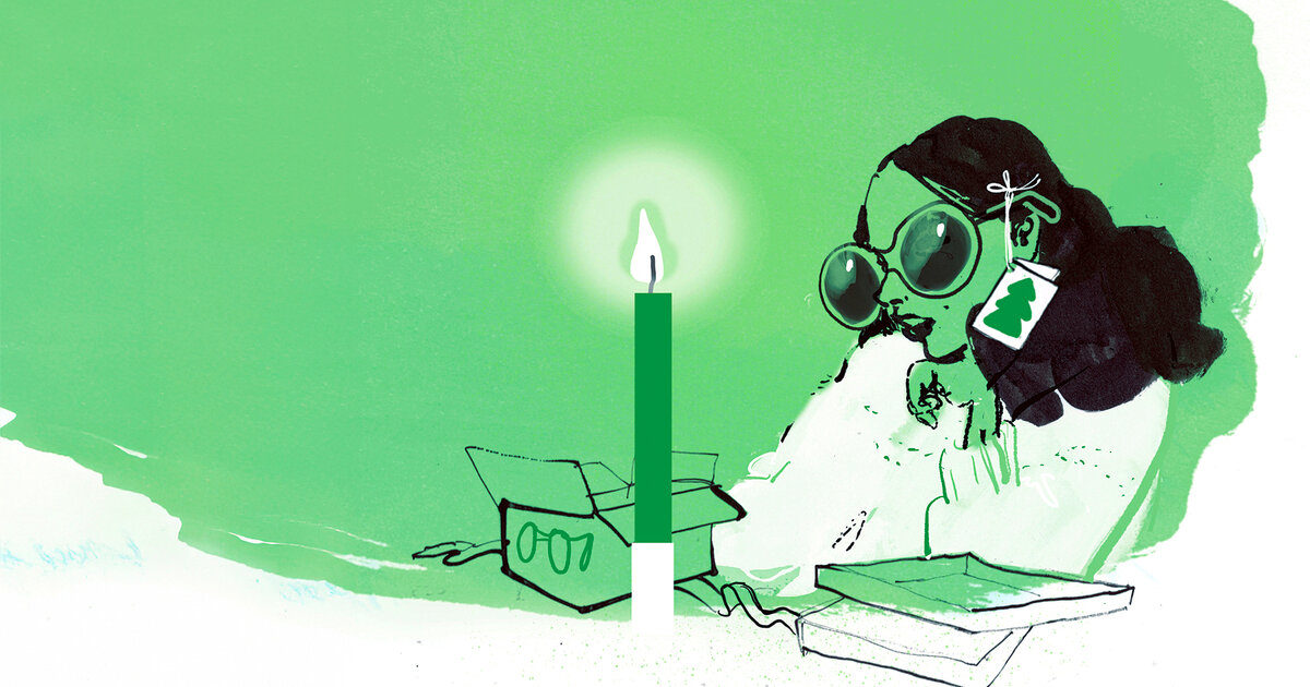 Long-Covid-Kolumne-Hast-du-besondere-Weihnachtsw-nsche-