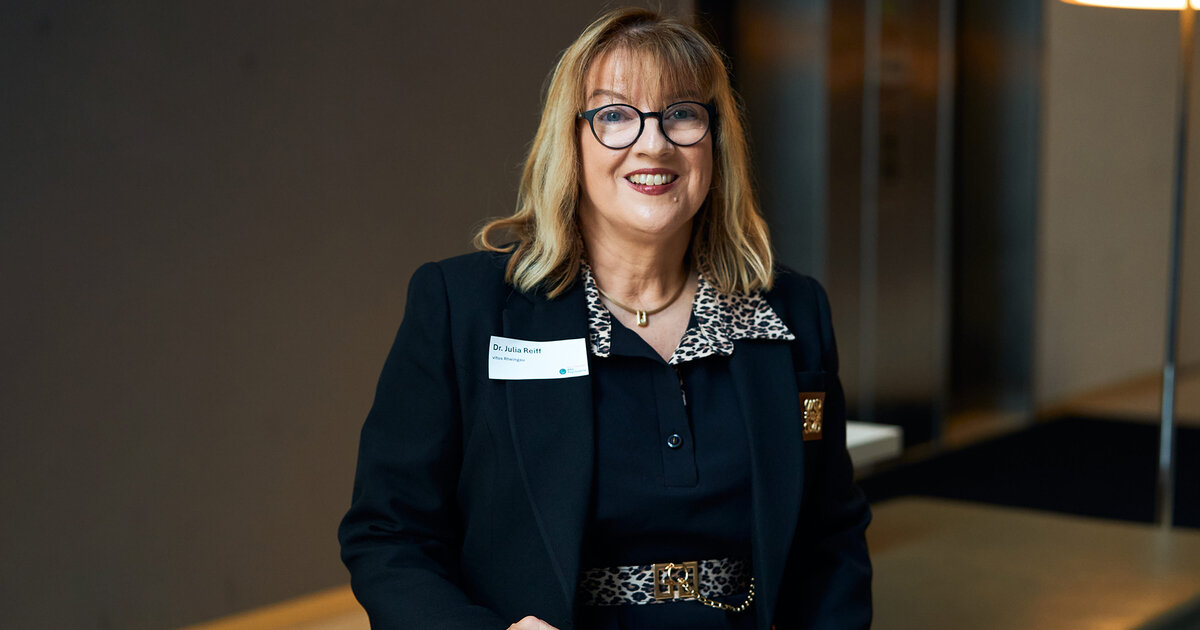 Psychiatrie-Wenn-zu-viel-B-rokratie-lebensgef-hrlich-wird