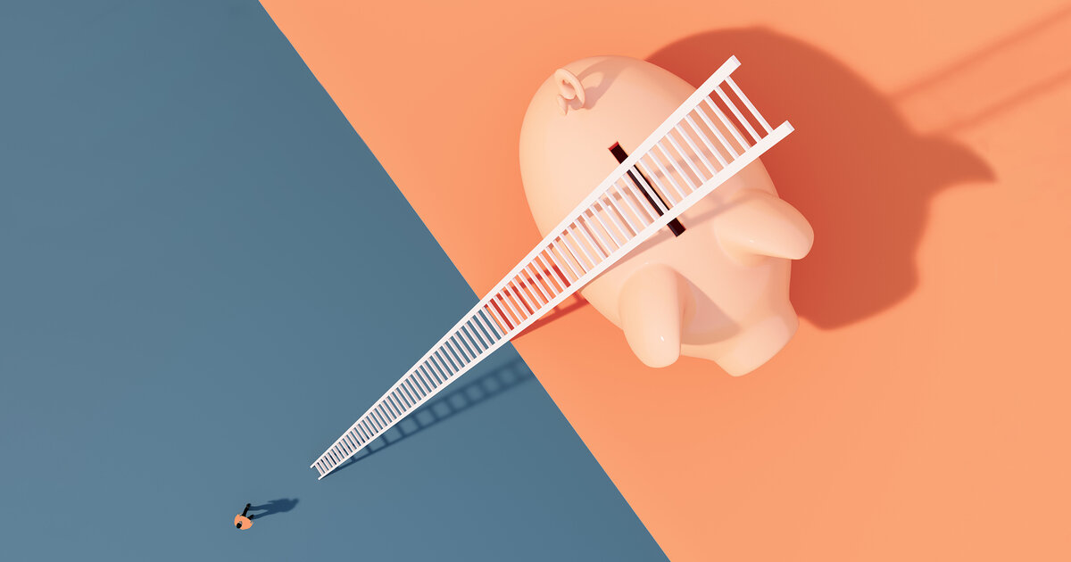 PKV-Beitr-ge-steigen-wieder-Was-Versicherte-tun-k-nnen