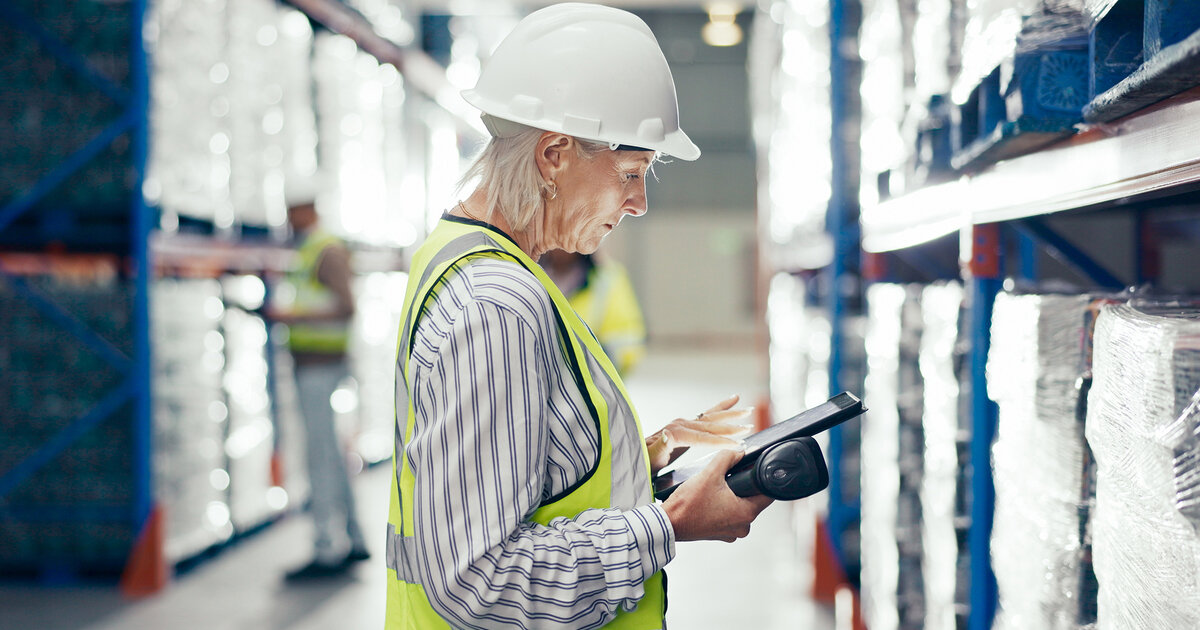 Studie-Sieben-Prozent-der-ber-66-J-hrigen-arbeiten-weiter