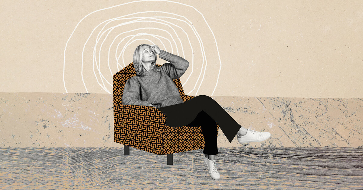 Die-besten-Anti-Stress-Strategien-beginnen-im-Kopf