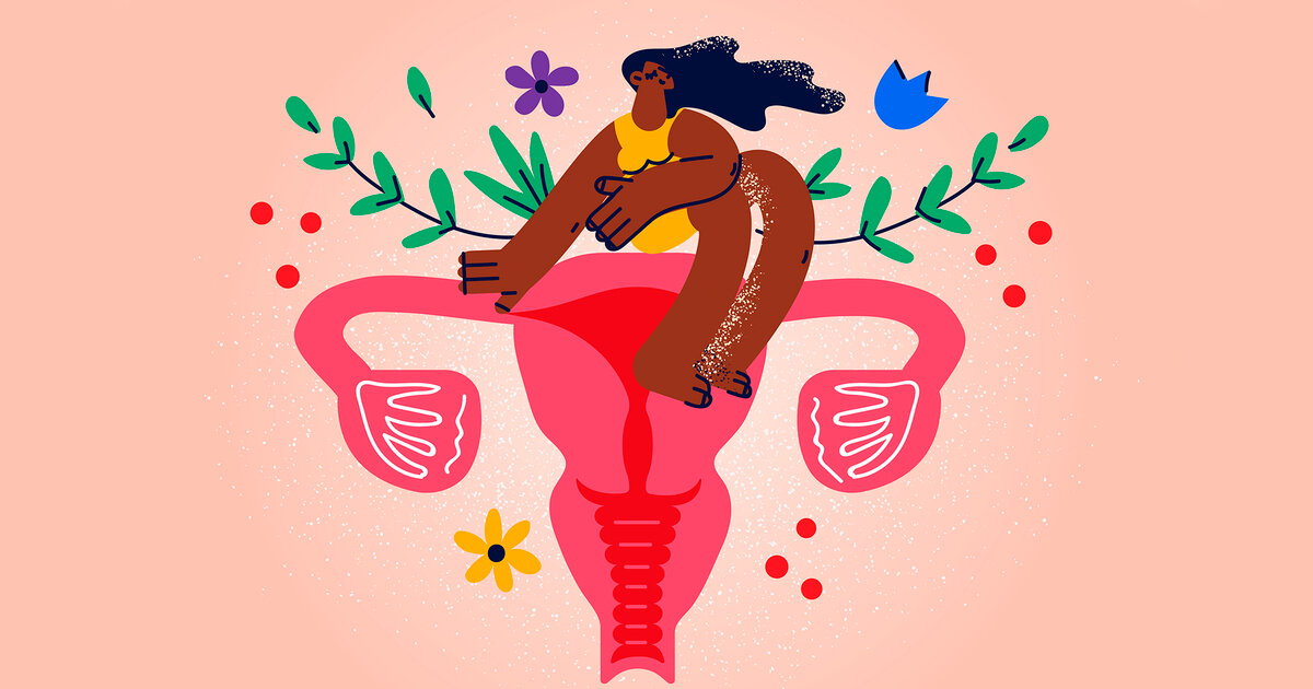 Sterilisation-der-Frau-Was-Sie-wissen-sollten