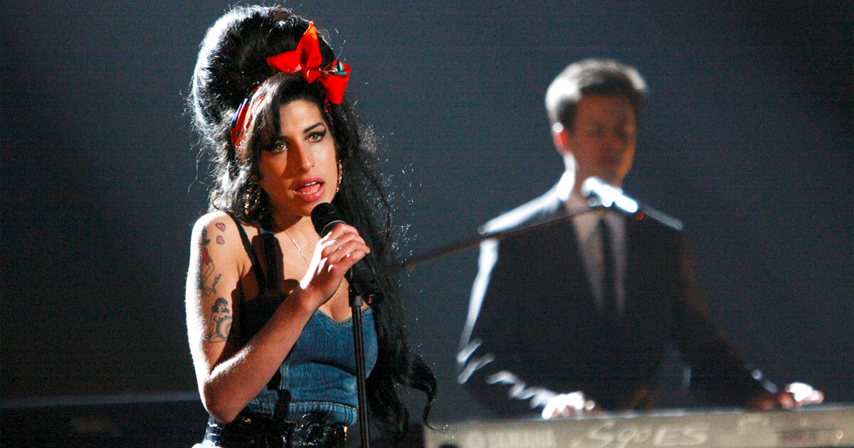 Warum-ber-hmte-S-ngerinnen-und-S-nger-oft-fr-her-sterben