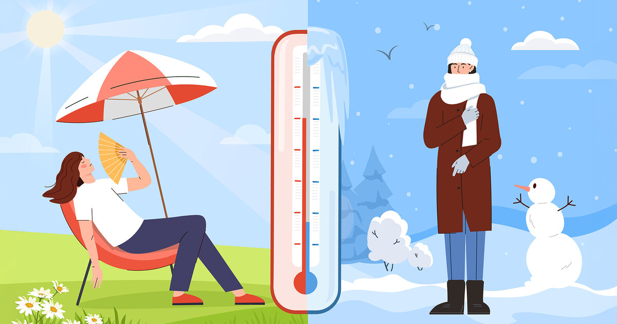 Extreme-Temperaturen-f-hren-zu-mehr-Krankenhausbehandlungen