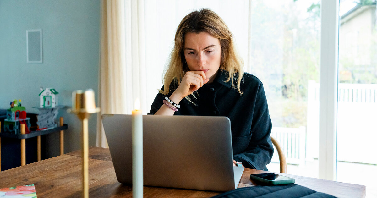 Jeder-Zweite-sucht-im-Netz-nach-Infos-zu-Depressionen