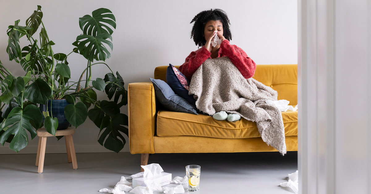 Neuer-Grippe-Subtyp-breitet-sich-weiter-aus