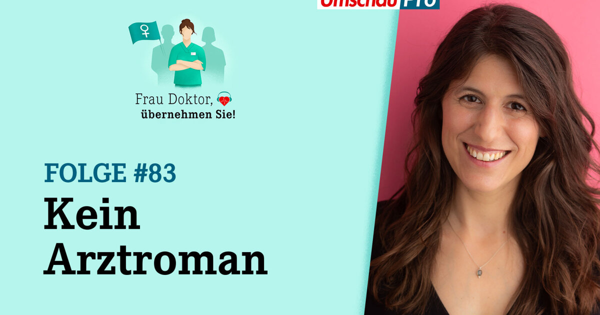 Von-der-Rettungsstelle-zum-Roman