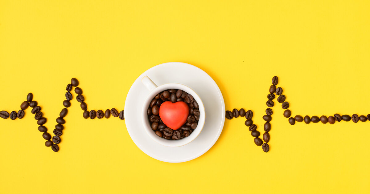 Sch-tzt-Kaffee-vor-Herzrhythmus-St-rungen-
