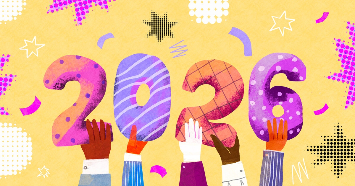 Vorsorge-ab-60-Diese-Untersuchungen-sind-2026-wichtig