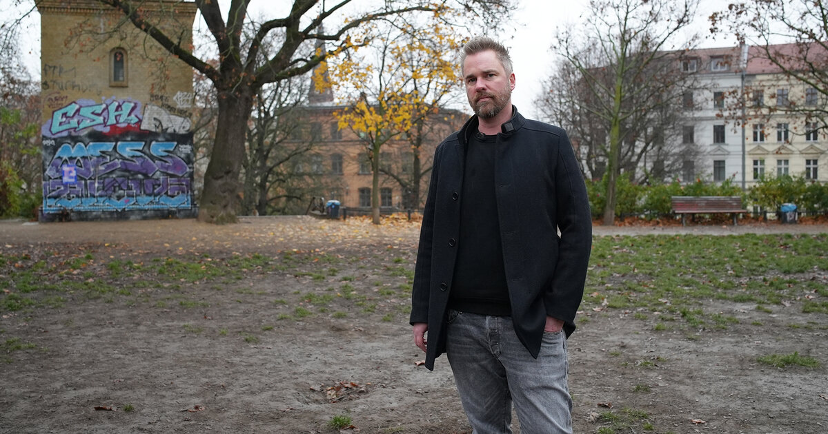 Wenn-Herzrasen-Todesangst-ausl-st-Ein-Betroffener-erz-hlt