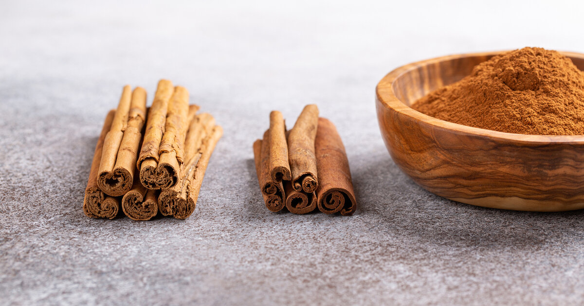 W-rzen-mit-Zimt-wie-das-auf-die-Gesundheit-wirkt