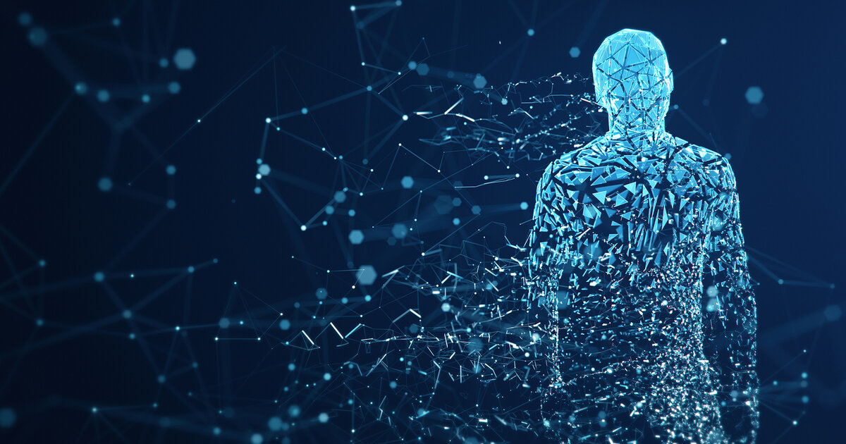 Epitheloides-Angiosarkom-Ursache-Behandlung-und-Prognose