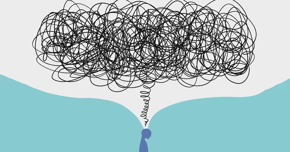 Gef-rchtete-Krankheiten-Deutsche-ngstigen-sich-vor-Krebs